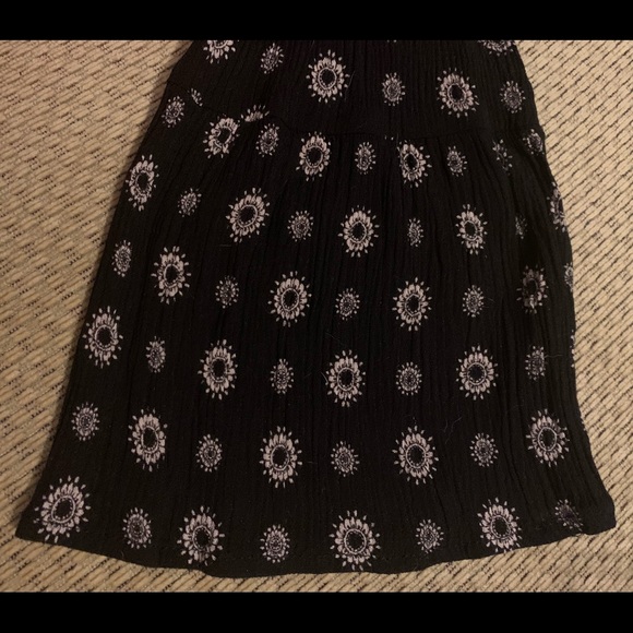 Mossimo Tunic Top - Picture 5 of 5